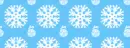 Background-Christmas