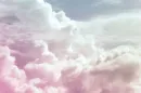 Pastel Background