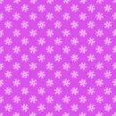Christmas Pink