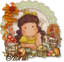Abril