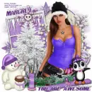 margret