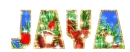 Jaya
