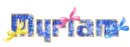 Myriam