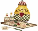 cookies