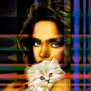 Kitty