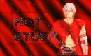 Hot Stuff 2