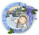 Deb