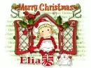 Elia