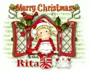 Rita