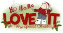 Love It