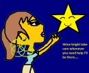 Little star