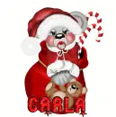 carla