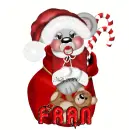 fran