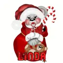 linda