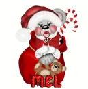 mel