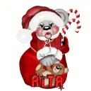 rita