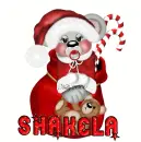 shakela