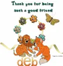 Deb 
