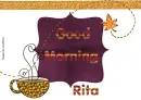 Rita