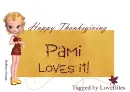 Pami