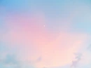 pastel background 