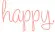 happy icon