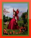fantasy girls