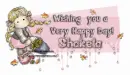 Shakela