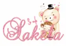 Shakela