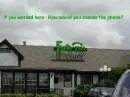 Fuk Mi Restaurant
