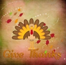 thanksgiving