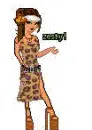 ZESTY