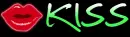 Kiss