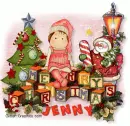 Jenny