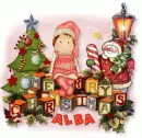 Alba