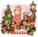 Nalleli