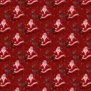 Christmas With Santas