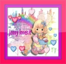 jenny