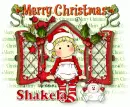 Shakela