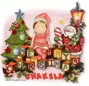 Shakela