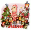 Shereen