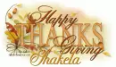 Shakela