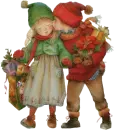DOLLS
