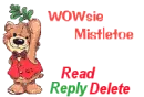 Read Reply Delete