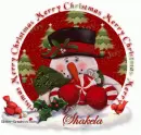 Shakela
