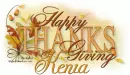 Kenia