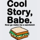 Sandwitch