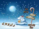 Happy Holidays ~ Cathi