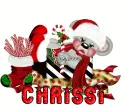chrissi