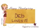 Deb